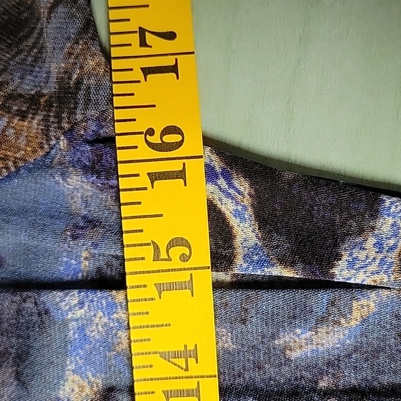 Karen kane top - Picture 7 of 9